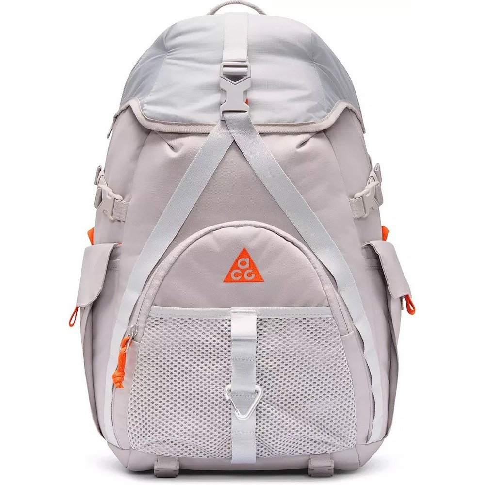 Nike ACG Daymax Backpack College Grey NWT ($145 Retail)
